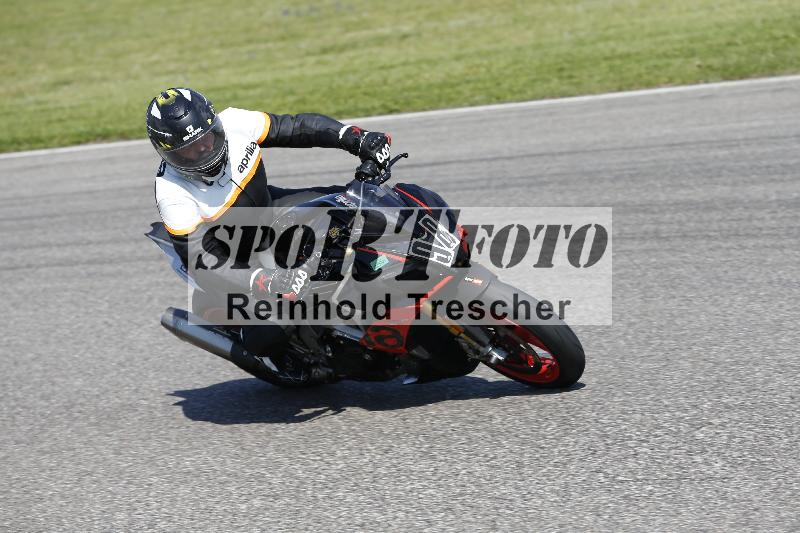 /11 29.04.2025 PROMAX ADR/Gruppe gruen/98